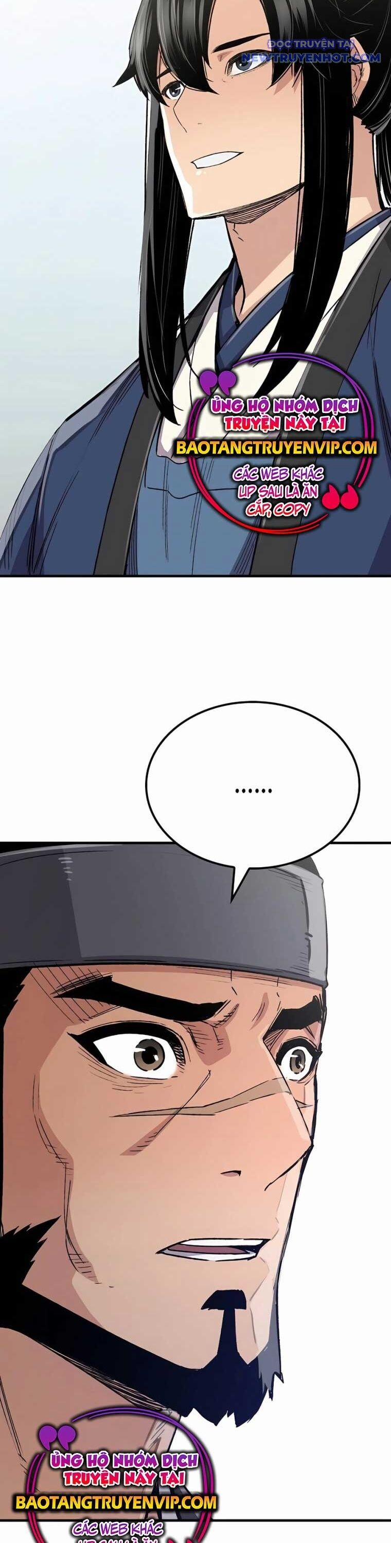 manhwax10.com - Truyện Manhwa Thiên Ma Quy Hoàn Chương 63 Trang 24