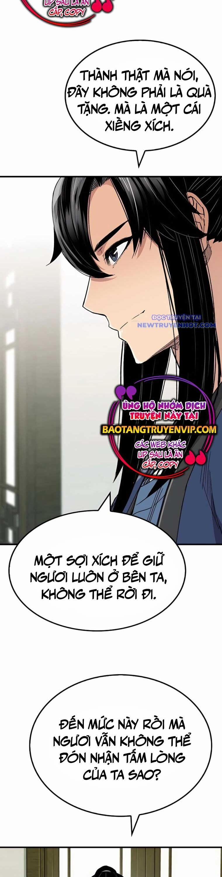 manhwax10.com - Truyện Manhwa Thiên Ma Quy Hoàn Chương 63 Trang 25