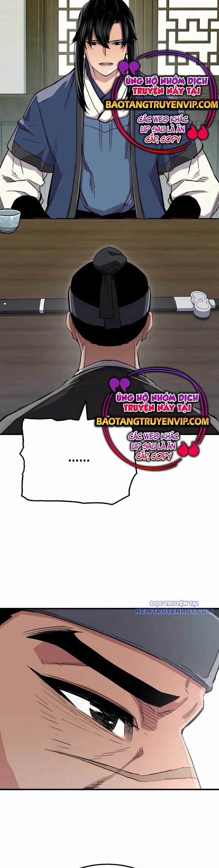 manhwax10.com - Truyện Manhwa Thiên Ma Quy Hoàn Chương 63 Trang 26