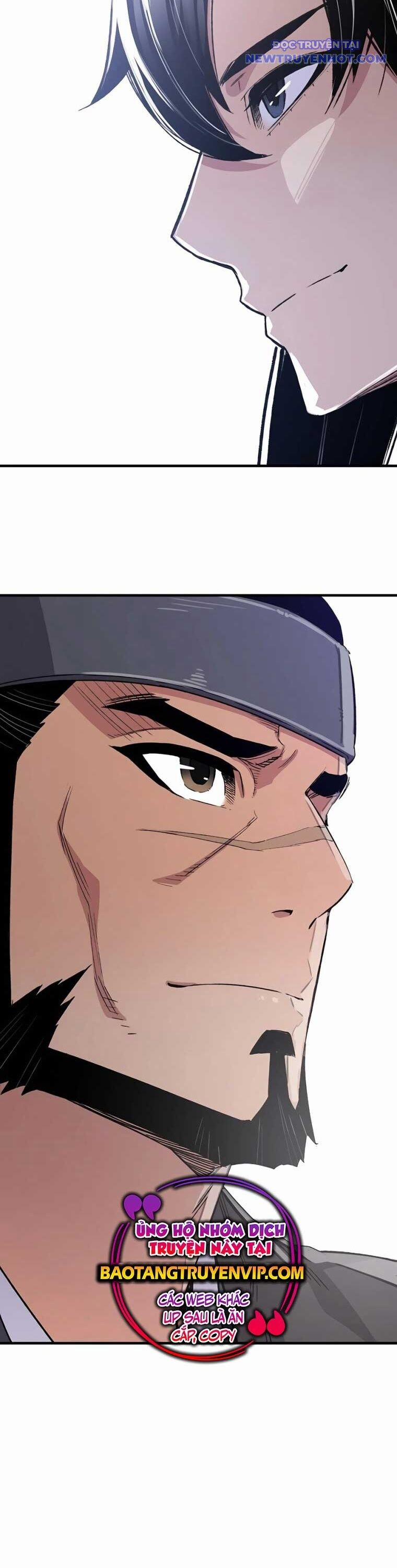 manhwax10.com - Truyện Manhwa Thiên Ma Quy Hoàn Chương 63 Trang 28