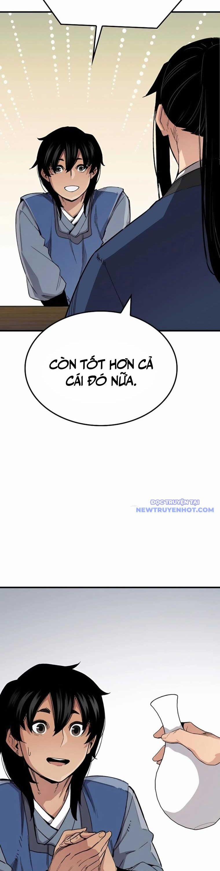 manhwax10.com - Truyện Manhwa Thiên Ma Quy Hoàn Chương 63 Trang 32