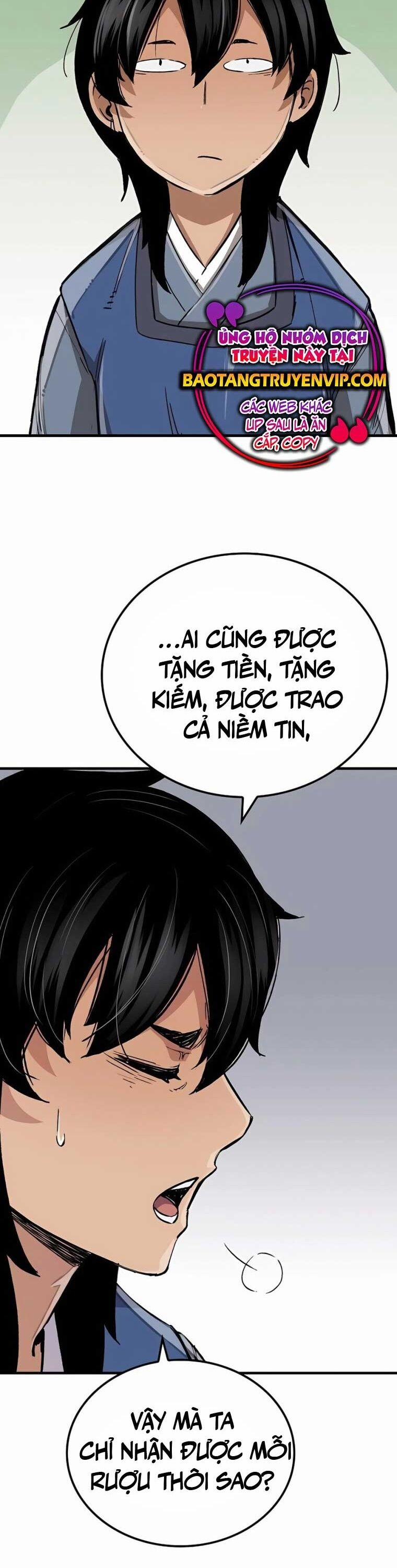 manhwax10.com - Truyện Manhwa Thiên Ma Quy Hoàn Chương 63 Trang 34