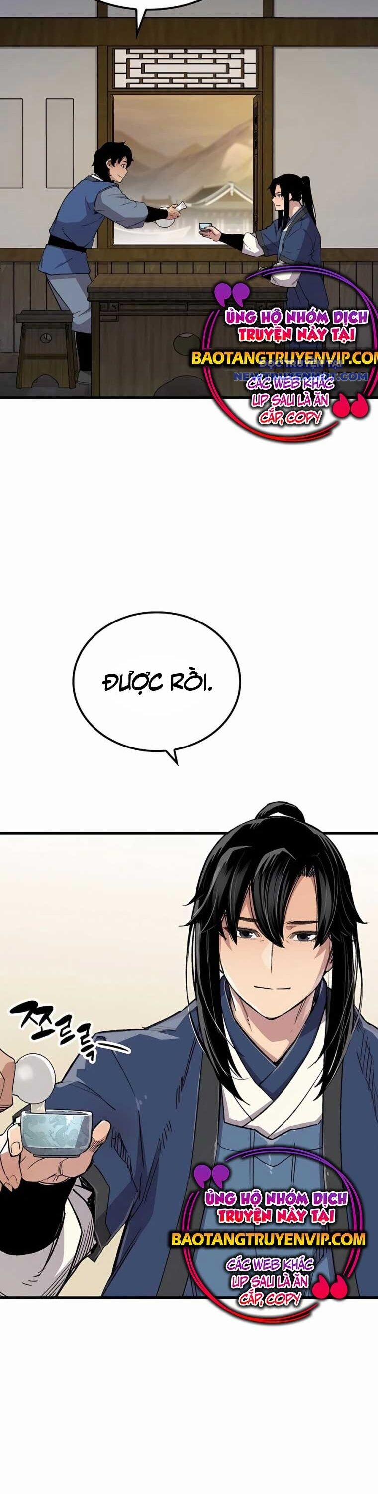 manhwax10.com - Truyện Manhwa Thiên Ma Quy Hoàn Chương 63 Trang 39