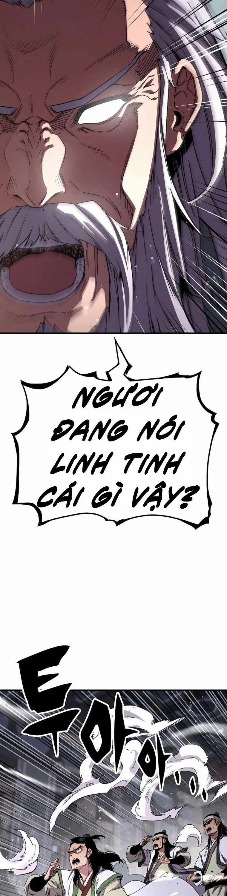 manhwax10.com - Truyện Manhwa Thiên Ma Quy Hoàn Chương 63 Trang 45