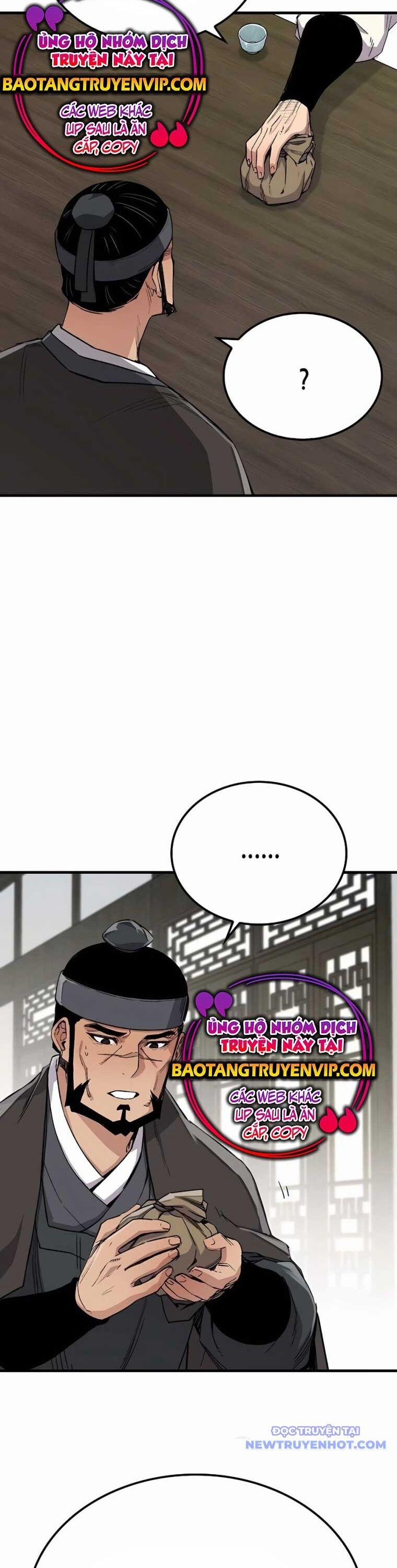 manhwax10.com - Truyện Manhwa Thiên Ma Quy Hoàn Chương 63 Trang 6