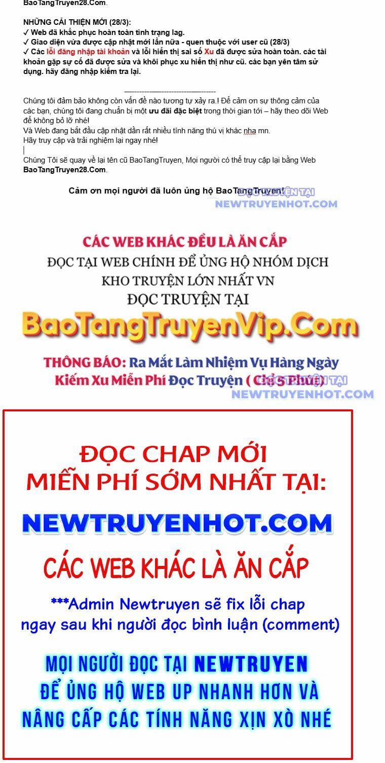 manhwax10.com - Truyện Manhwa Thiên Ma Quy Hoàn Chương 63 Trang 60