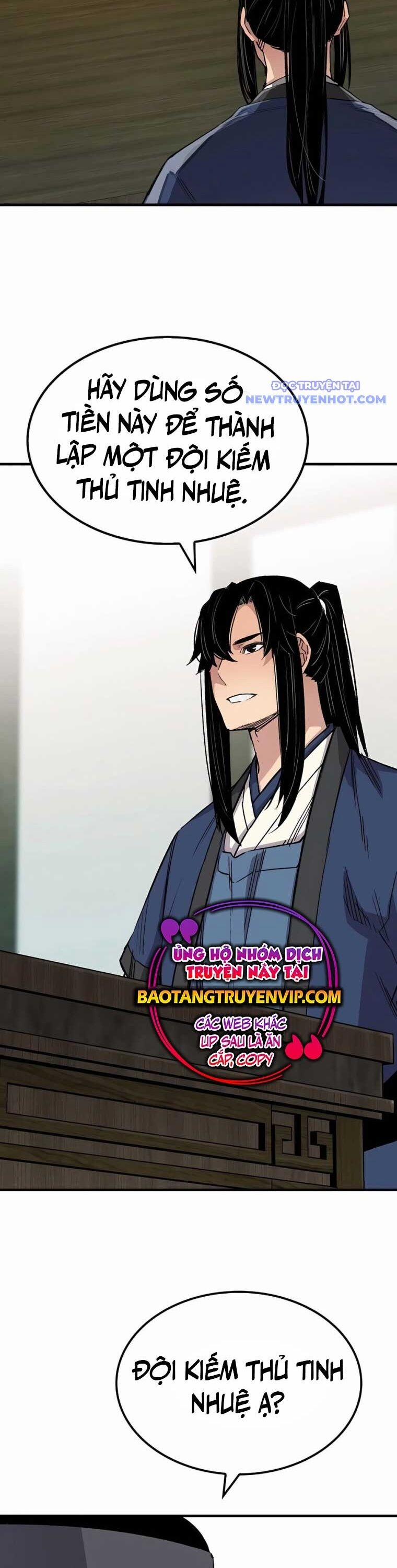 manhwax10.com - Truyện Manhwa Thiên Ma Quy Hoàn Chương 63 Trang 8