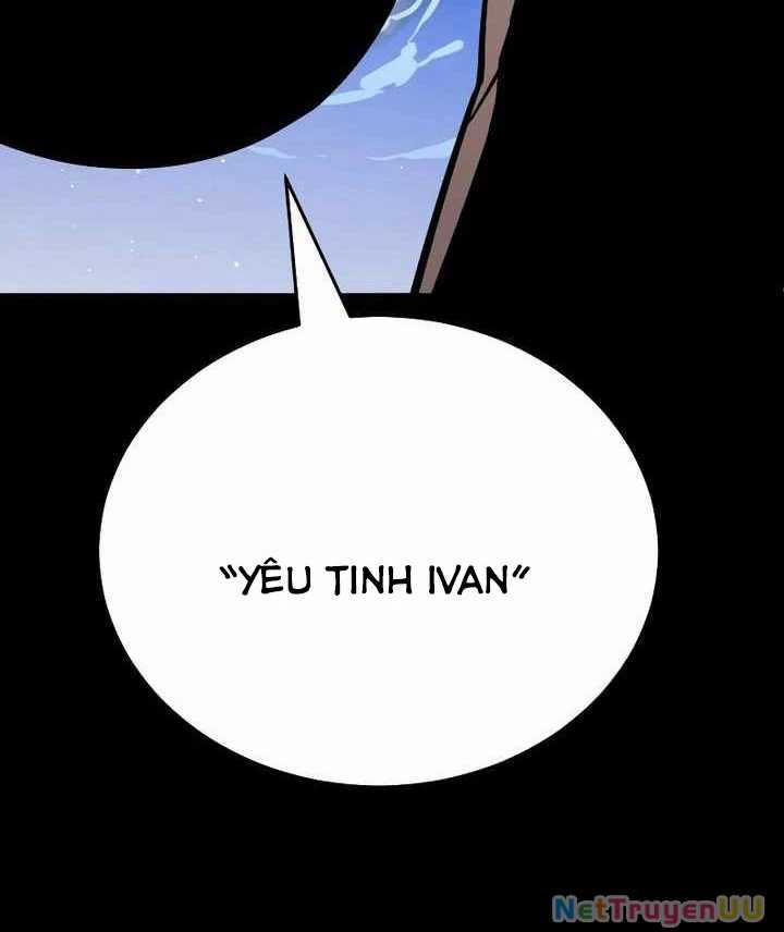 manhwax10.com - Truyện Manhwa Thiên Ma Tái Lâm Chương 0 ToptruyenZ com Trang 124