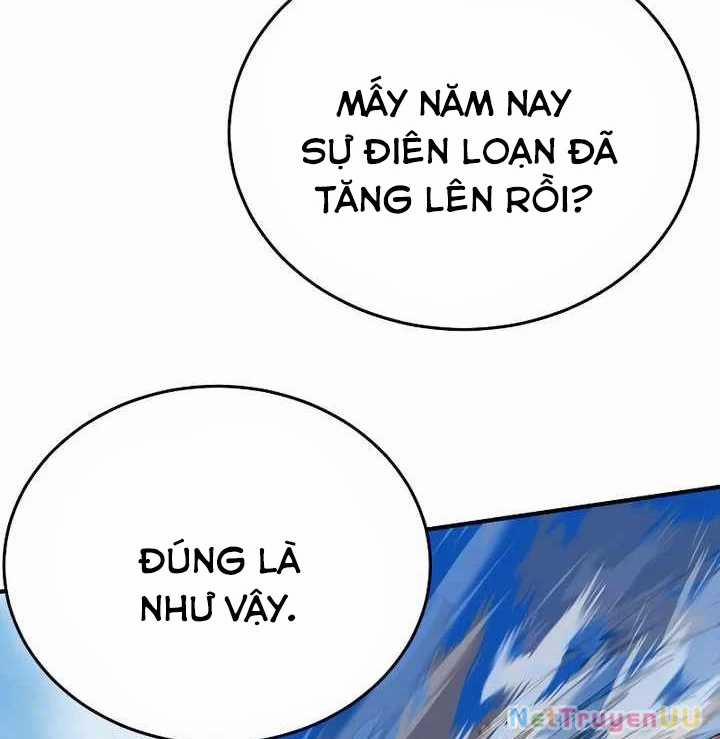 manhwax10.com - Truyện Manhwa Thiên Ma Tái Lâm Chương 0 ToptruyenZ com Trang 172