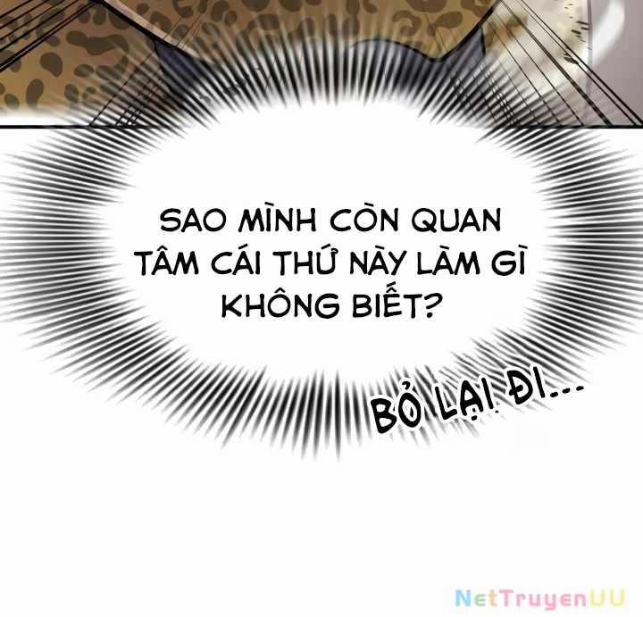 manhwax10.com - Truyện Manhwa Thiên Ma Tái Lâm Chương 0 ToptruyenZ com Trang 23