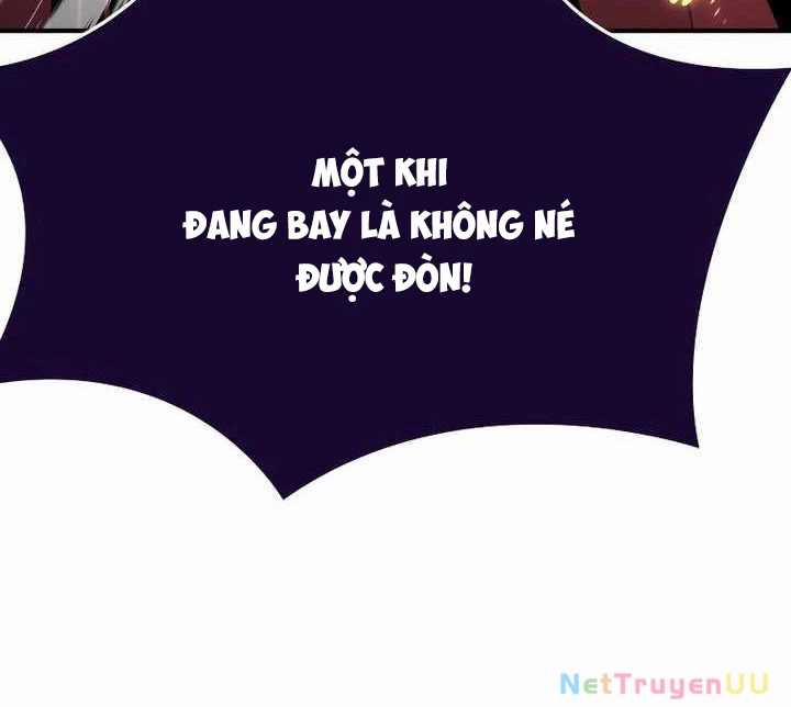 manhwax10.com - Truyện Manhwa Thiên Ma Tái Lâm Chương 0 ToptruyenZ com Trang 97