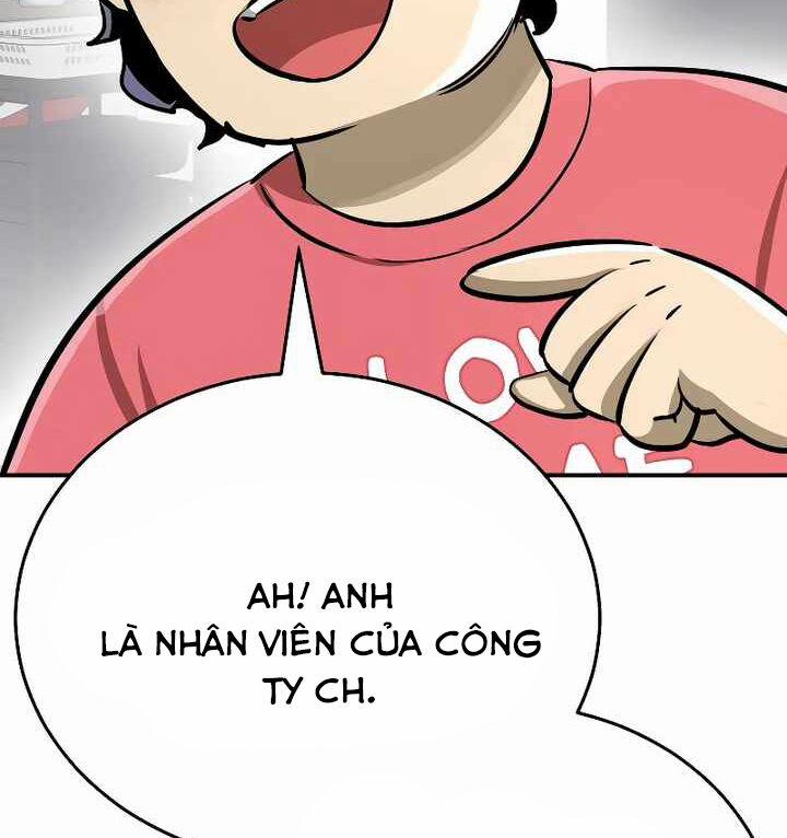 manhwax10.com - Truyện Manhwa Thiên Ma Tái Lâm Chương 14 Trang 116