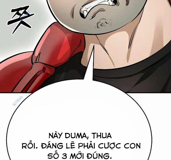 manhwax10.com - Truyện Manhwa Thiên Ma Tái Lâm Chương 14 Trang 129