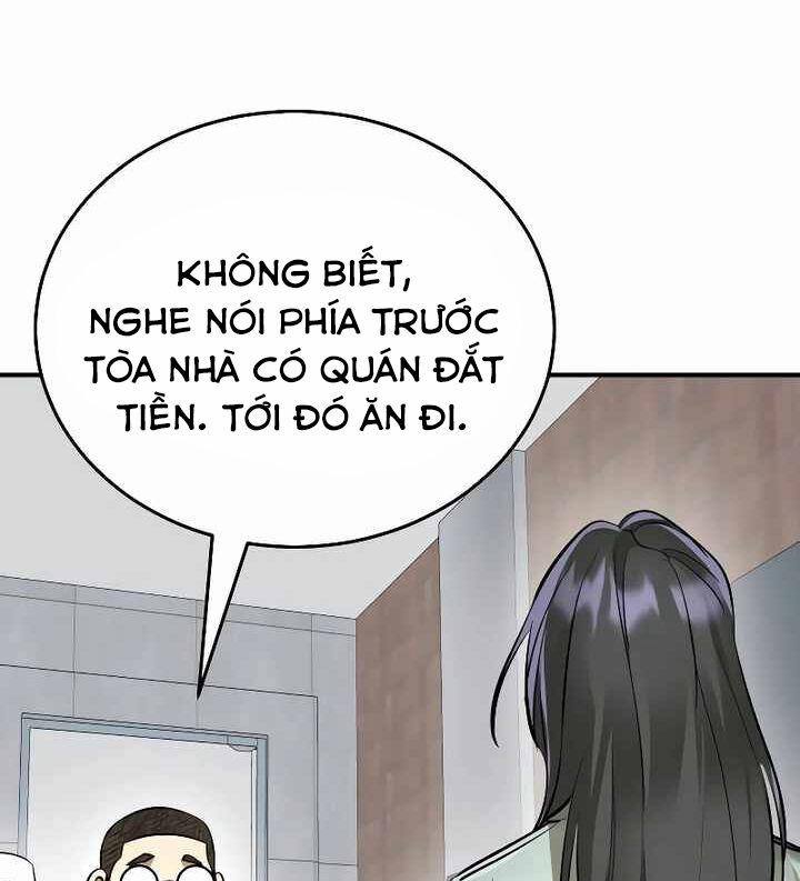 manhwax10.com - Truyện Manhwa Thiên Ma Tái Lâm Chương 14 Trang 132