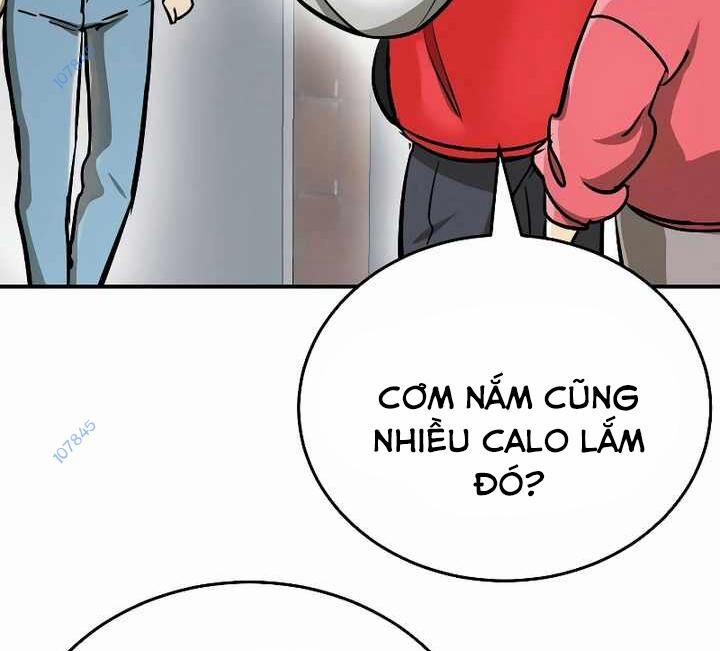 manhwax10.com - Truyện Manhwa Thiên Ma Tái Lâm Chương 14 Trang 147