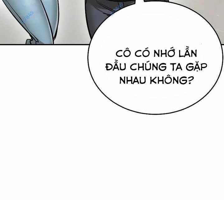 manhwax10.com - Truyện Manhwa Thiên Ma Tái Lâm Chương 14 Trang 155