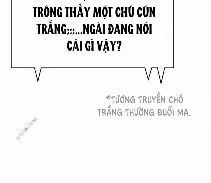 manhwax10.com - Truyện Manhwa Thiên Ma Tái Lâm Chương 14 Trang 23