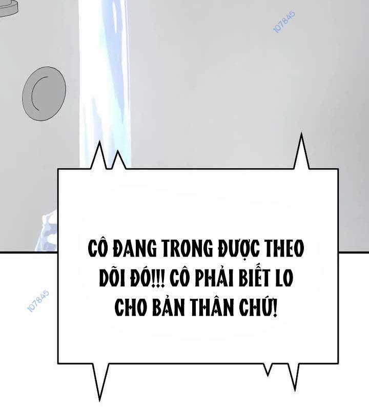 manhwax10.com - Truyện Manhwa Thiên Ma Tái Lâm Chương 14 Trang 95