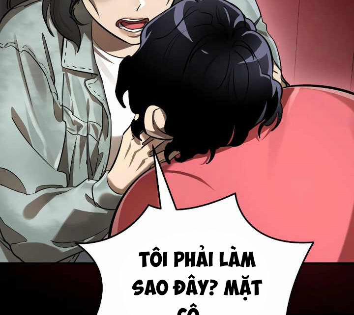 manhwax10.com - Truyện Manhwa Thiên Ma Tái Lâm Chương 15 Trang 120