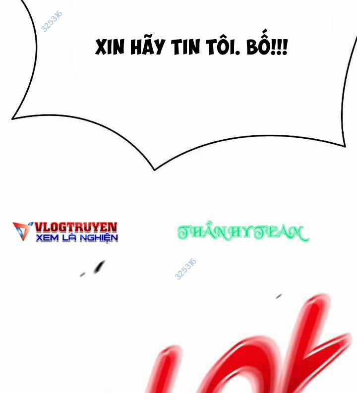 manhwax10.com - Truyện Manhwa Thiên Ma Tái Lâm Chương 15 Trang 143