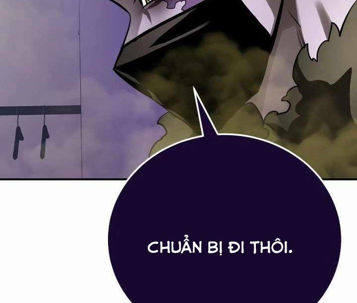 manhwax10.com - Truyện Manhwa Thiên Ma Tái Lâm Chương 15 Trang 4