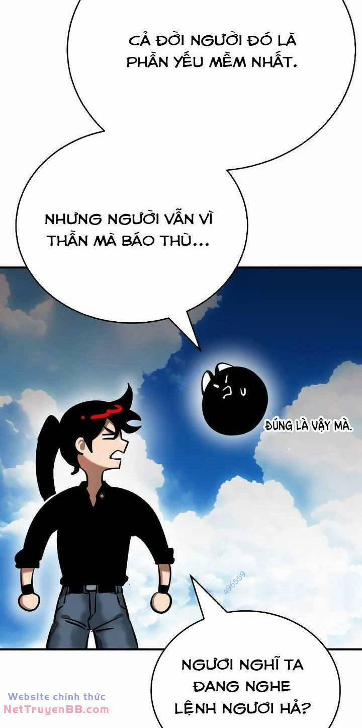 manhwax10.com - Truyện Manhwa Thiên Ma Tái Lâm Chương 17 Trang 99