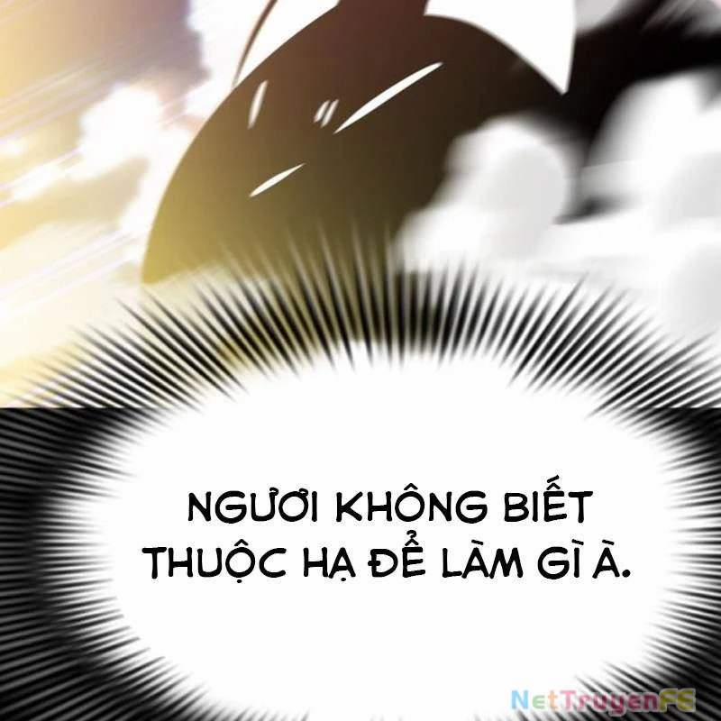 manhwax10.com - Truyện Manhwa Thiên Ma Tái Lâm Chương 19 Trang 145