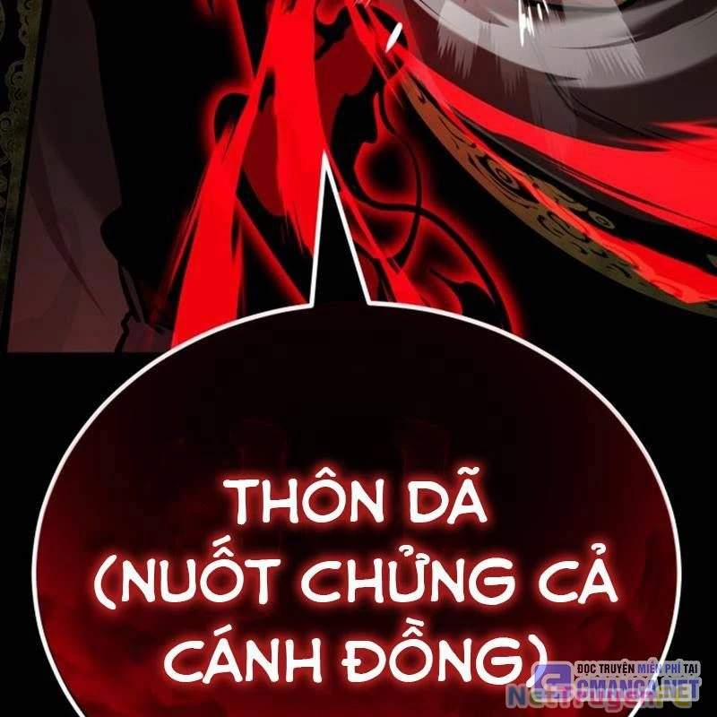 manhwax10.com - Truyện Manhwa Thiên Ma Tái Lâm Chương 19 Trang 176