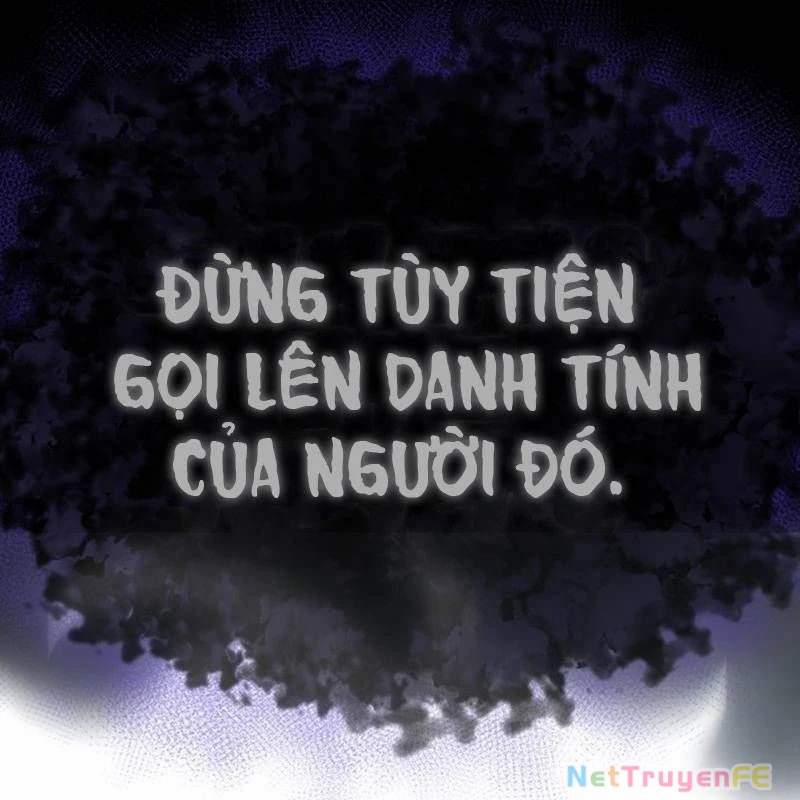 manhwax10.com - Truyện Manhwa Thiên Ma Tái Lâm Chương 19 Trang 184