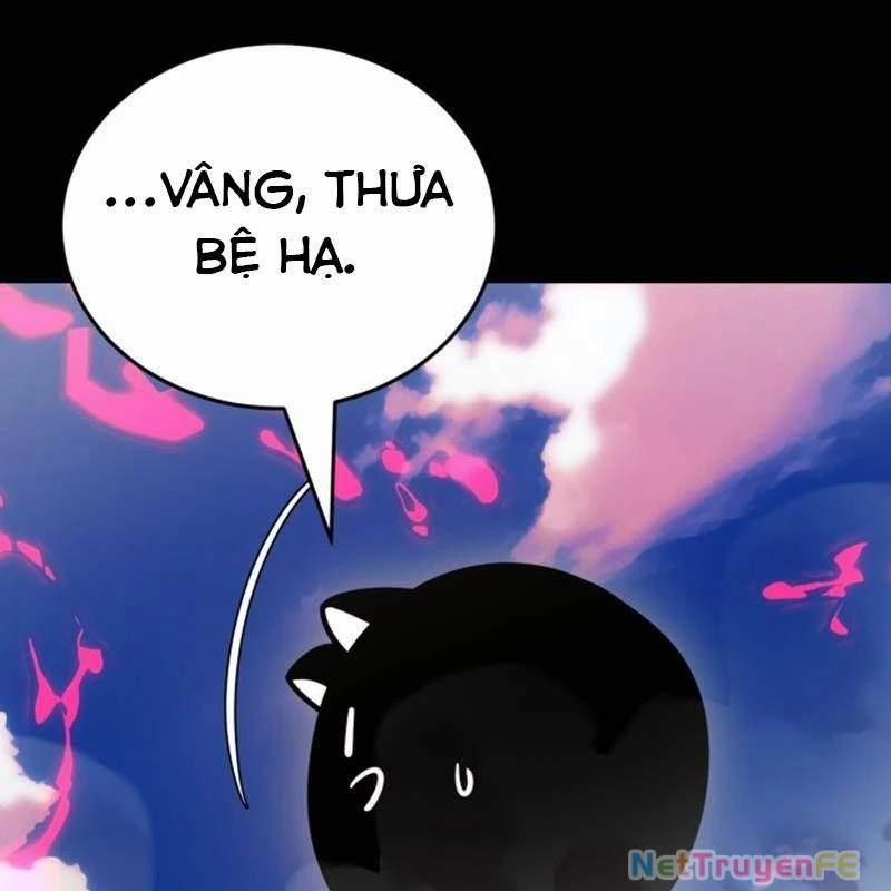 manhwax10.com - Truyện Manhwa Thiên Ma Tái Lâm Chương 19 Trang 214