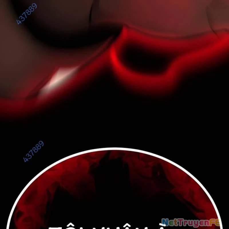 manhwax10.com - Truyện Manhwa Thiên Ma Tái Lâm Chương 19 Trang 246