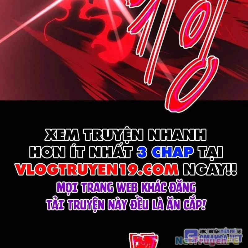 manhwax10.com - Truyện Manhwa Thiên Ma Tái Lâm Chương 19 Trang 53