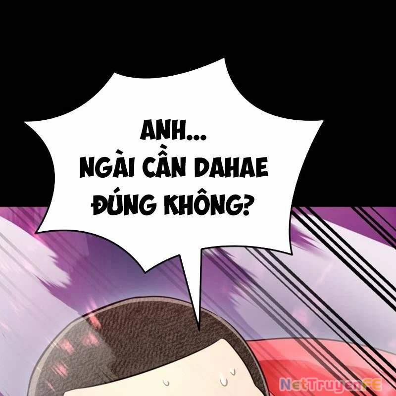 manhwax10.com - Truyện Manhwa Thiên Ma Tái Lâm Chương 19 Trang 72