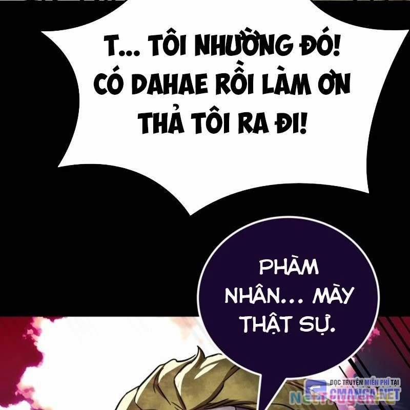 manhwax10.com - Truyện Manhwa Thiên Ma Tái Lâm Chương 19 Trang 74