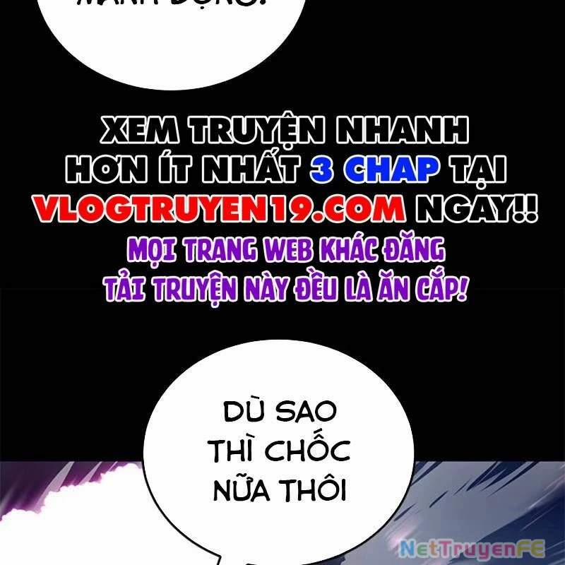 manhwax10.com - Truyện Manhwa Thiên Ma Tái Lâm Chương 19 Trang 76