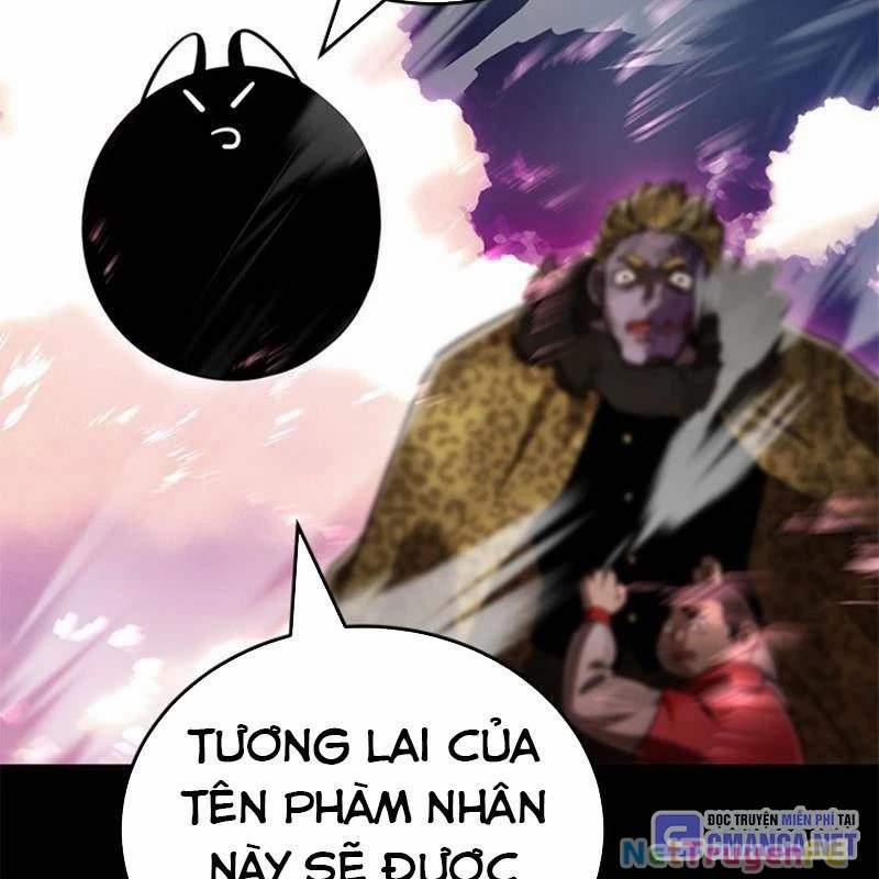 manhwax10.com - Truyện Manhwa Thiên Ma Tái Lâm Chương 19 Trang 77