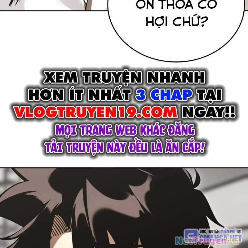 manhwax10.com - Truyện Manhwa Thiên Ma Tái Lâm Chương 20 Trang 114