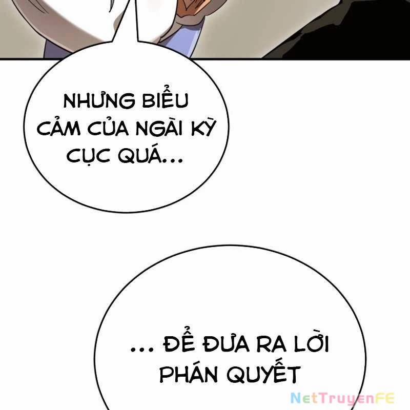 manhwax10.com - Truyện Manhwa Thiên Ma Tái Lâm Chương 20 Trang 118