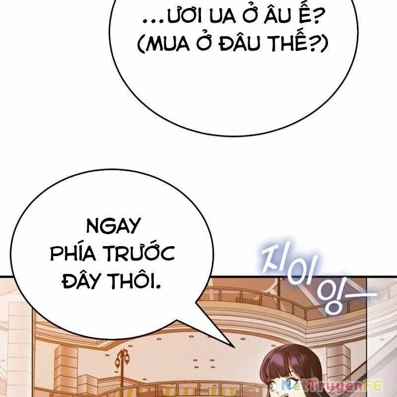 manhwax10.com - Truyện Manhwa Thiên Ma Tái Lâm Chương 20 Trang 128