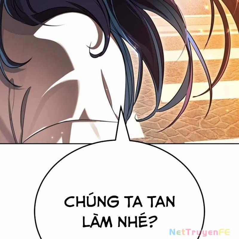 manhwax10.com - Truyện Manhwa Thiên Ma Tái Lâm Chương 20 Trang 140