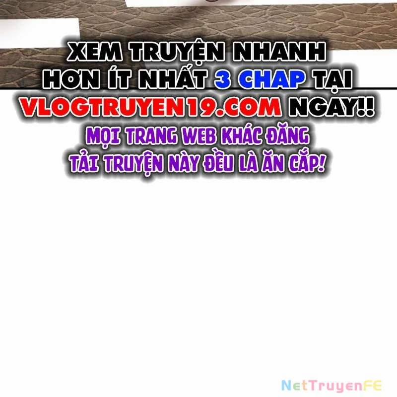 manhwax10.com - Truyện Manhwa Thiên Ma Tái Lâm Chương 20 Trang 152