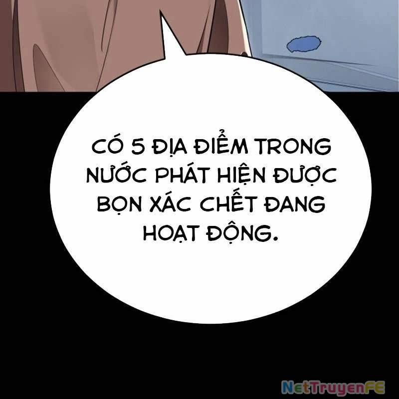 manhwax10.com - Truyện Manhwa Thiên Ma Tái Lâm Chương 20 Trang 161