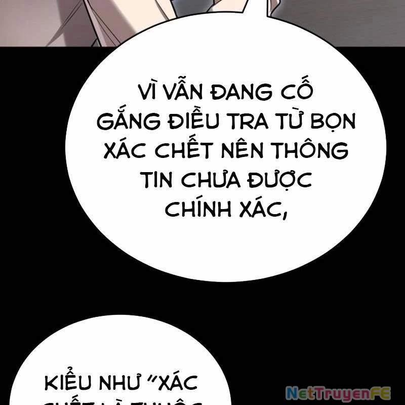 manhwax10.com - Truyện Manhwa Thiên Ma Tái Lâm Chương 20 Trang 169