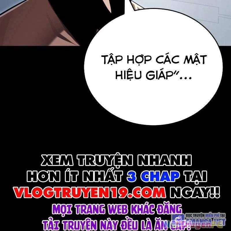 manhwax10.com - Truyện Manhwa Thiên Ma Tái Lâm Chương 20 Trang 171