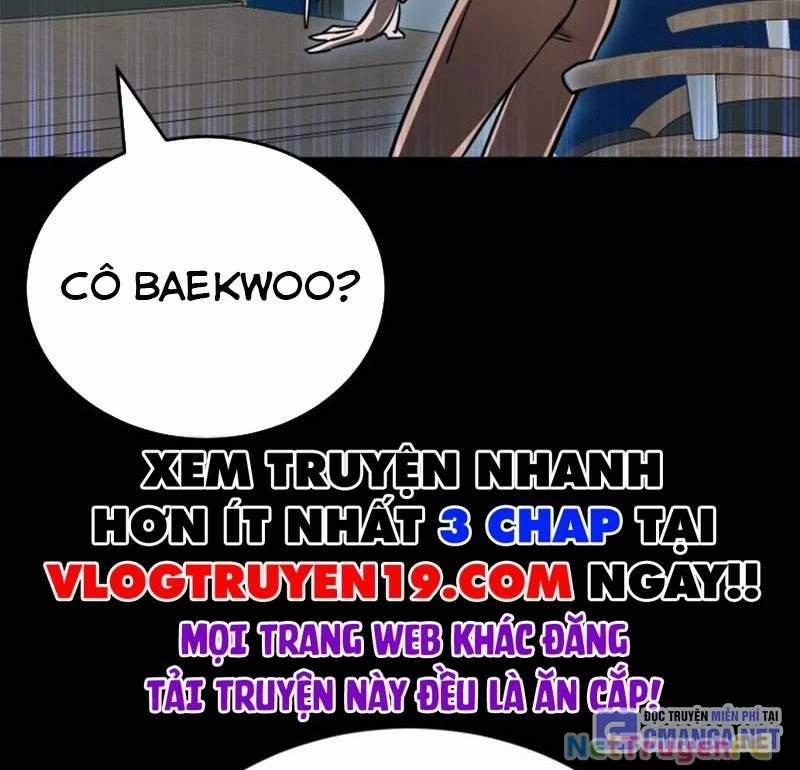 manhwax10.com - Truyện Manhwa Thiên Ma Tái Lâm Chương 20 Trang 189