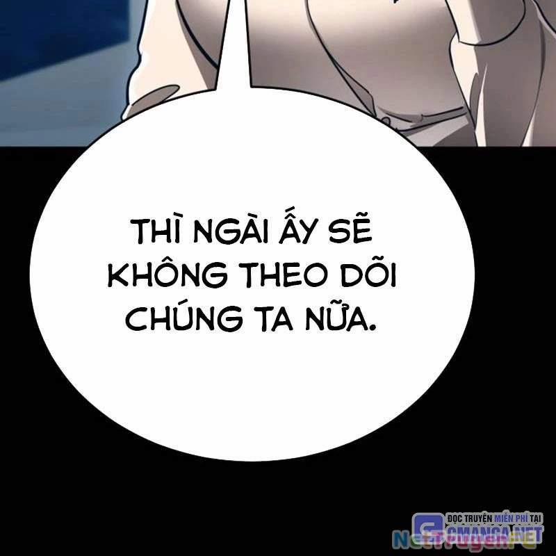 manhwax10.com - Truyện Manhwa Thiên Ma Tái Lâm Chương 20 Trang 192