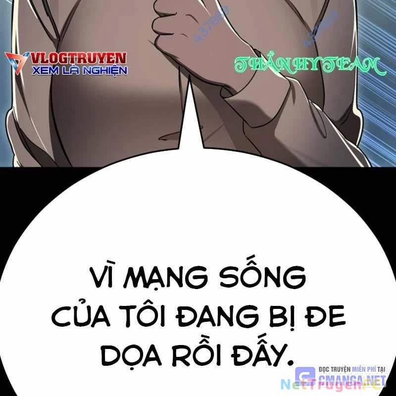 manhwax10.com - Truyện Manhwa Thiên Ma Tái Lâm Chương 20 Trang 219