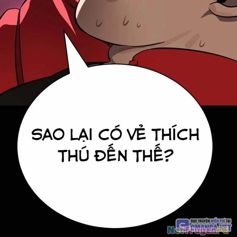 manhwax10.com - Truyện Manhwa Thiên Ma Tái Lâm Chương 20 Trang 51