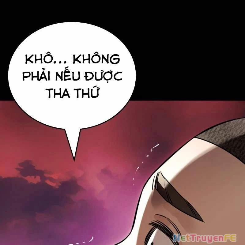 manhwax10.com - Truyện Manhwa Thiên Ma Tái Lâm Chương 20 Trang 52