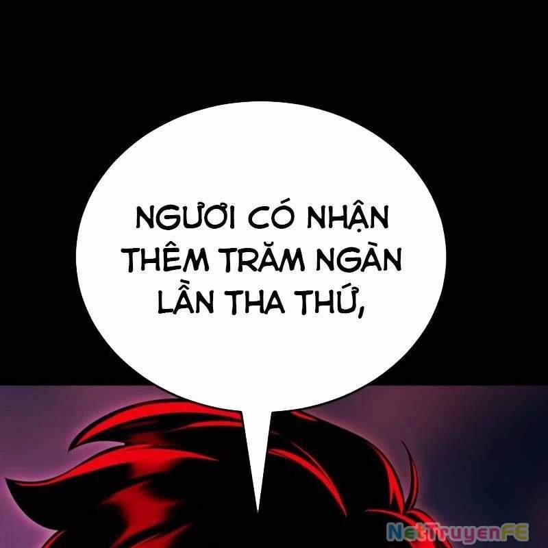 manhwax10.com - Truyện Manhwa Thiên Ma Tái Lâm Chương 20 Trang 55